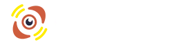 EXSAT Soluções em Tecnologia